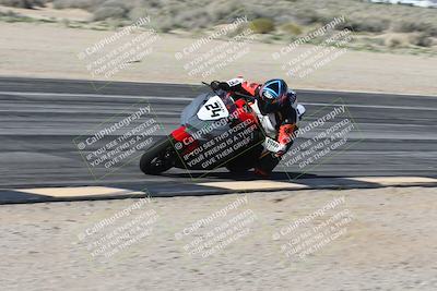 media/Jan-16-2026-CVMA Friday Practice (Fri) [[6f2bf47531]]/4-Racer 3-NRS/Session 3 (Turn 7 Inside)/